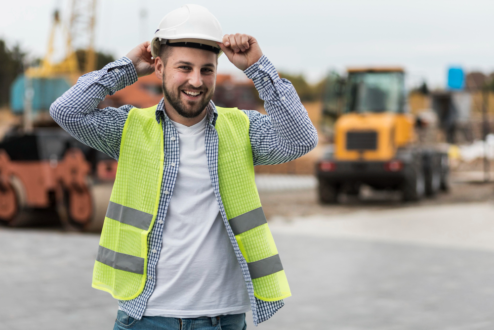 How to Hire the Right Asphalt Sealcoat Contractor