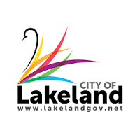 City of LakeLand