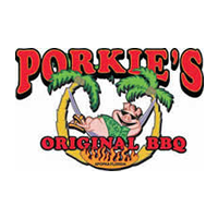 Porkies Original BBQ