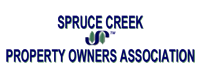 Spruce Creek - Property Owners Association
