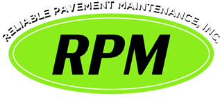 Reliable Pavement Maintenance, Inc.